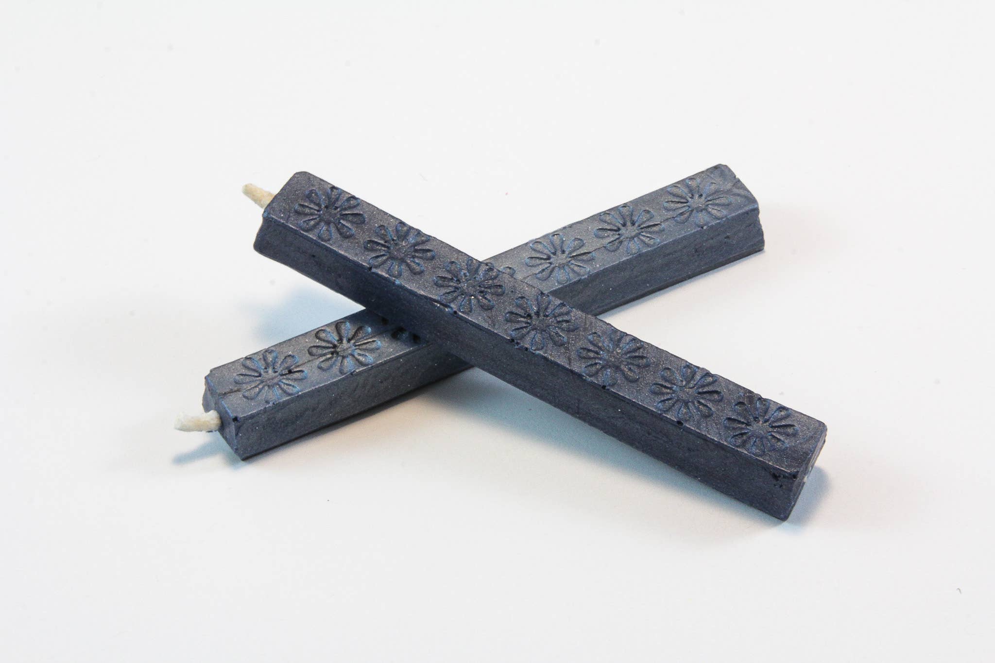 Global Solutions, Inc - Wholesale Sealing Wax - Long Wick Wax - Single Sticks21