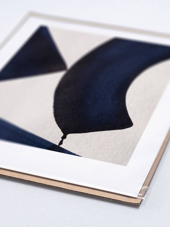 Japandi VII pour la vente par Rocket Jack