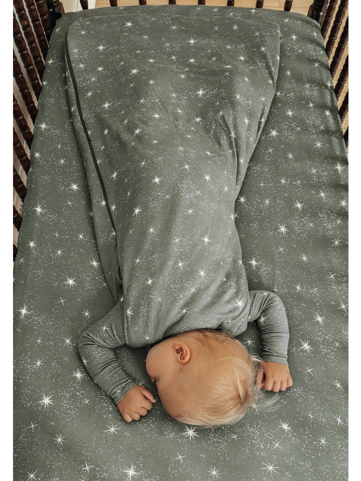gunamuna - Wholesale Sleepsack - Baby - SLEEP BAG 2.5 TOG14