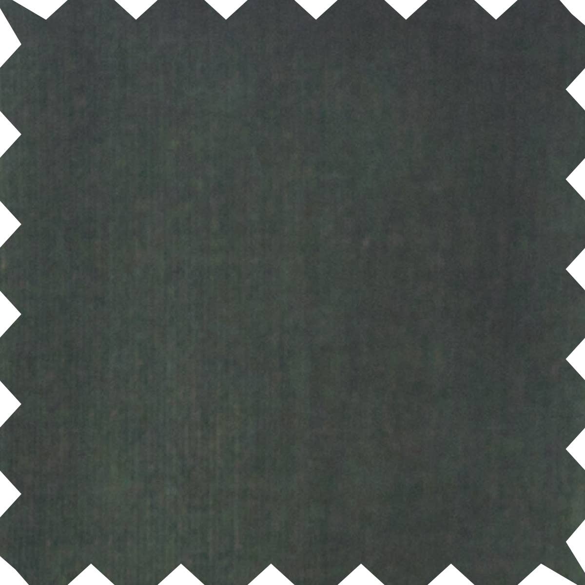 Beet World - Wholesale Skirt - Kids - Brooklyn Skirt | Pine Green Corduroy2