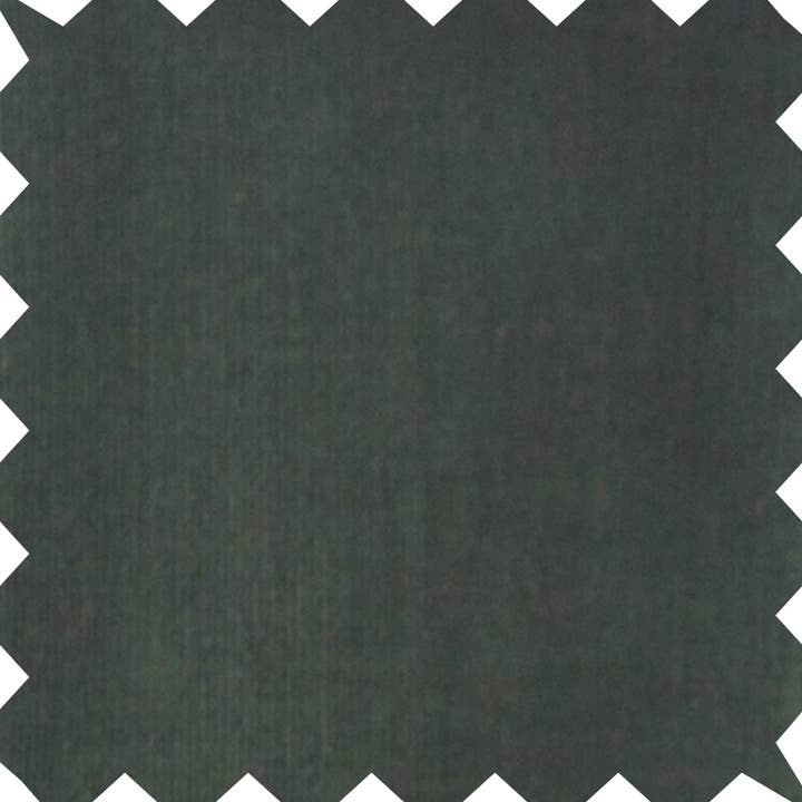 Beet World - Wholesale Skirt - Kids - Brooklyn Skirt | Pine Green Corduroy2