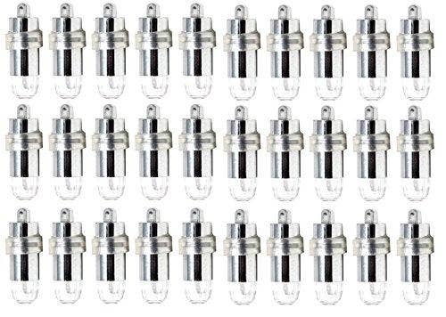 Mandala Crafts - Wholesale Lantern - Mudra Crafts Paper Lanterns with Led Lights, Chinese Japanese Decorative Round Hanging Lamps (30 LED Lights)7