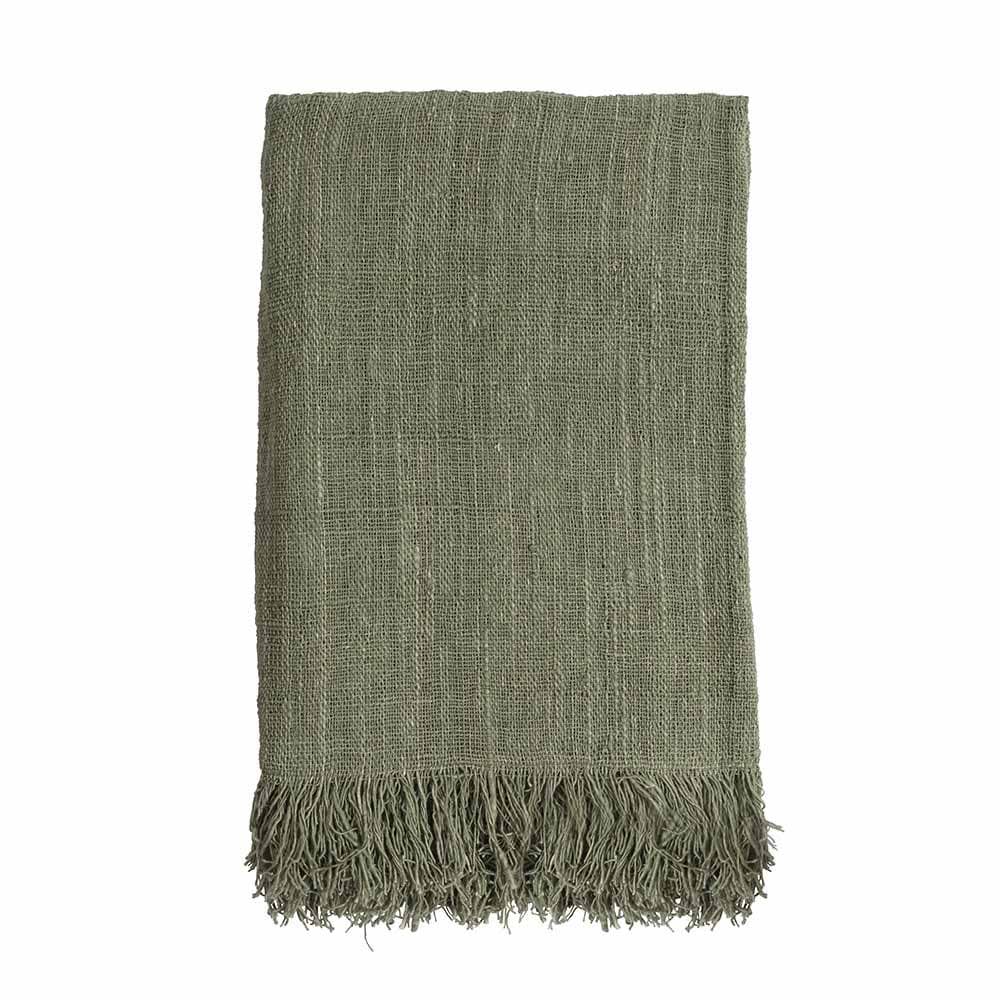 Originalhome - Wholesale Throw Blanket - Throw Waste Cotton26
