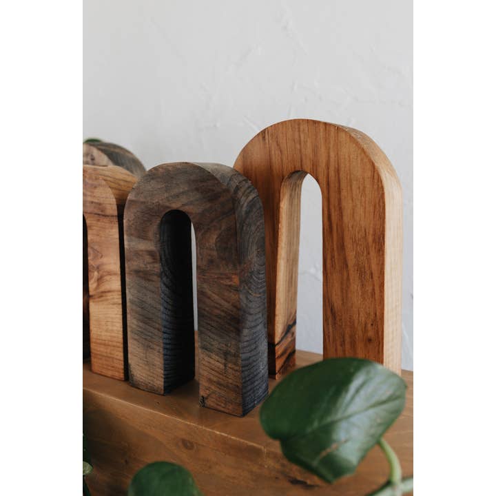 Crowned Free - Wholesale Candle Holder - Assurance Candle Holder - Large - Made by Survivors10