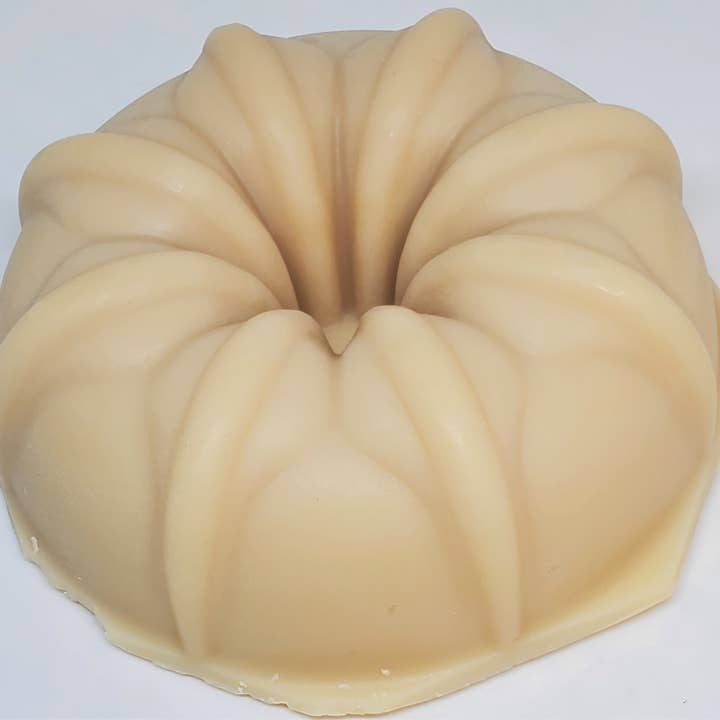 Polo 4 Men Soap for wholesale by Jett Skencare