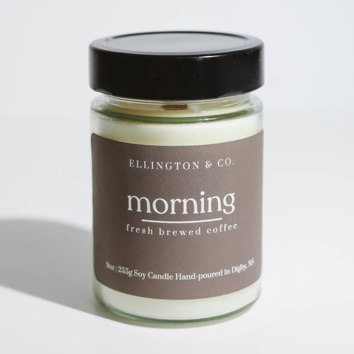 Morning - Everyday Collection for wholesale by Ellington & Co.