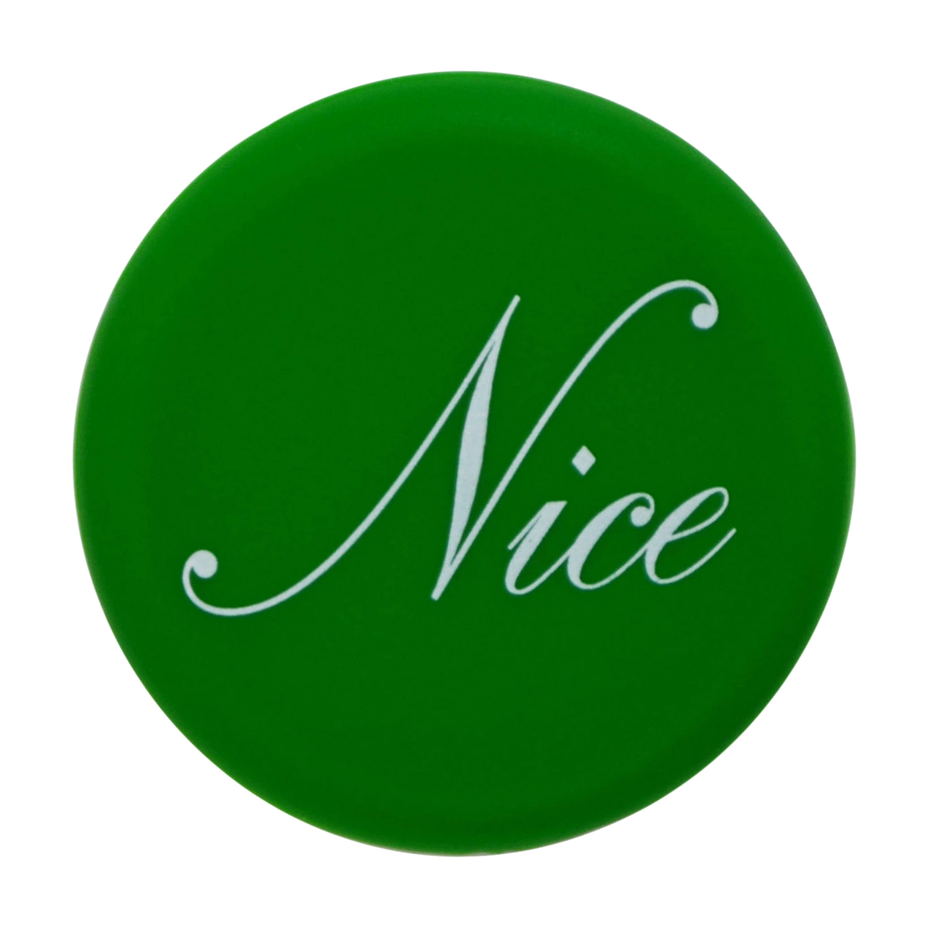 CapaBunga® - Vendita all'ingrosso Tappi per vino - Espositore da banco per tappi vino | Tappi natalizi per bottiglie11