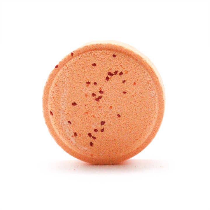 AWGifts Europe - Wholesale Bath Bomb/Fizz - Zen Shower Steamers