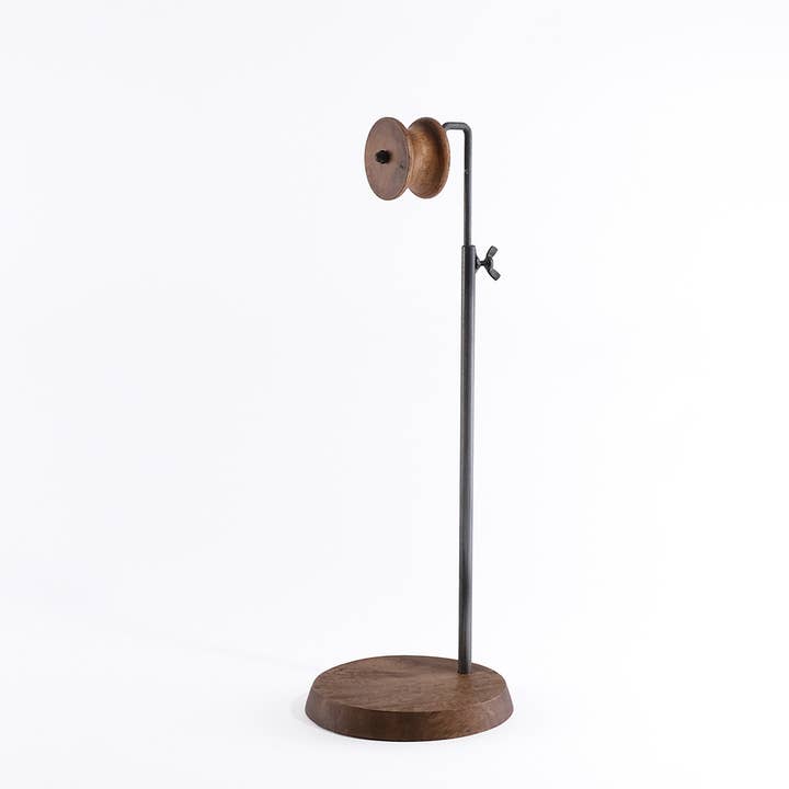 shesay - Wholesale Purse hook/hanger – Women’s - Bag stand that prevents it from losing its shape6