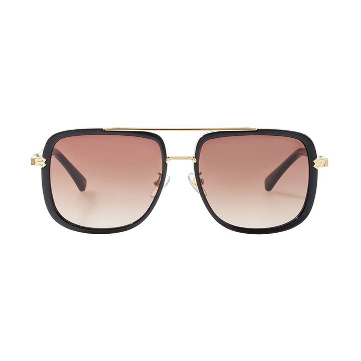 MarsQuest - Vente Lunettes de soleil – unisexe - Lunettes de soleil Lynx