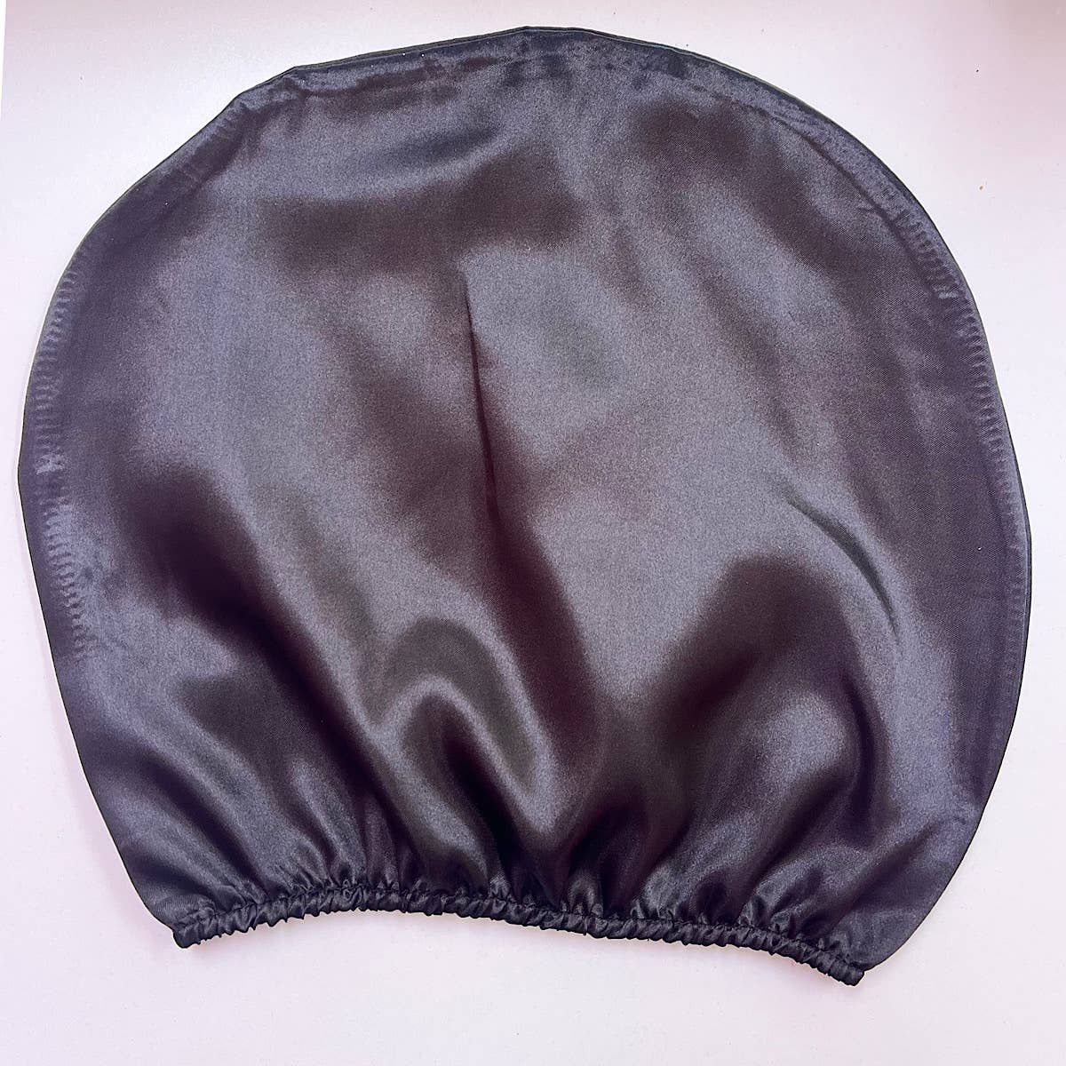 Morning Glamour - Wholesale Travel Set -  Satin Headrest Cover for your Car0