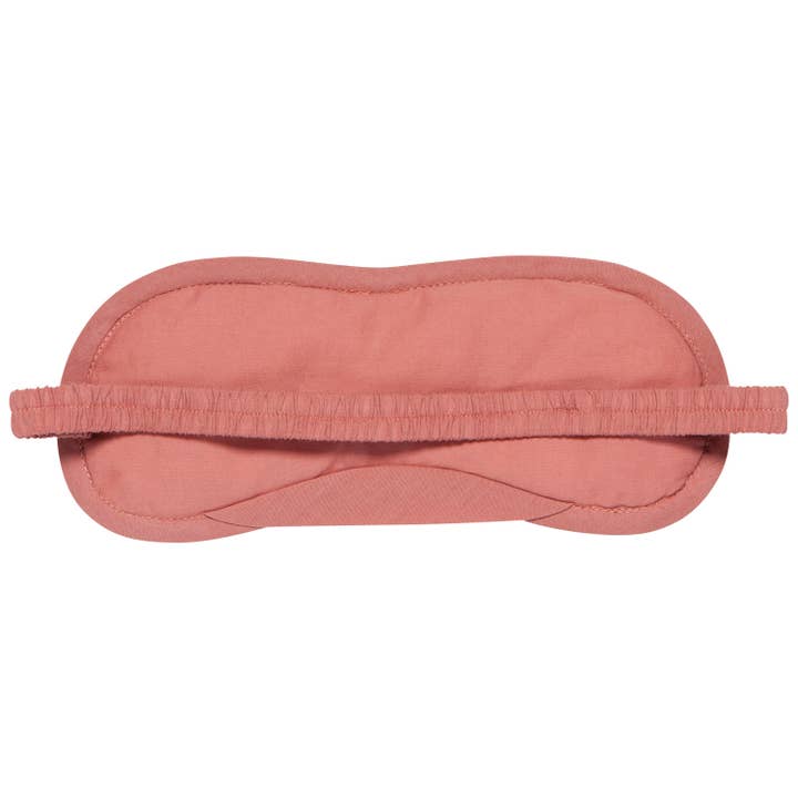 Danica Brands – wholesale Sleep/eye mask – Catbloom Sleep Mask2