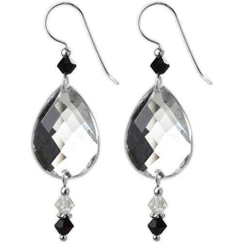 Jody Coyote - Wholesale Dangle Earrings - After Party Earring1