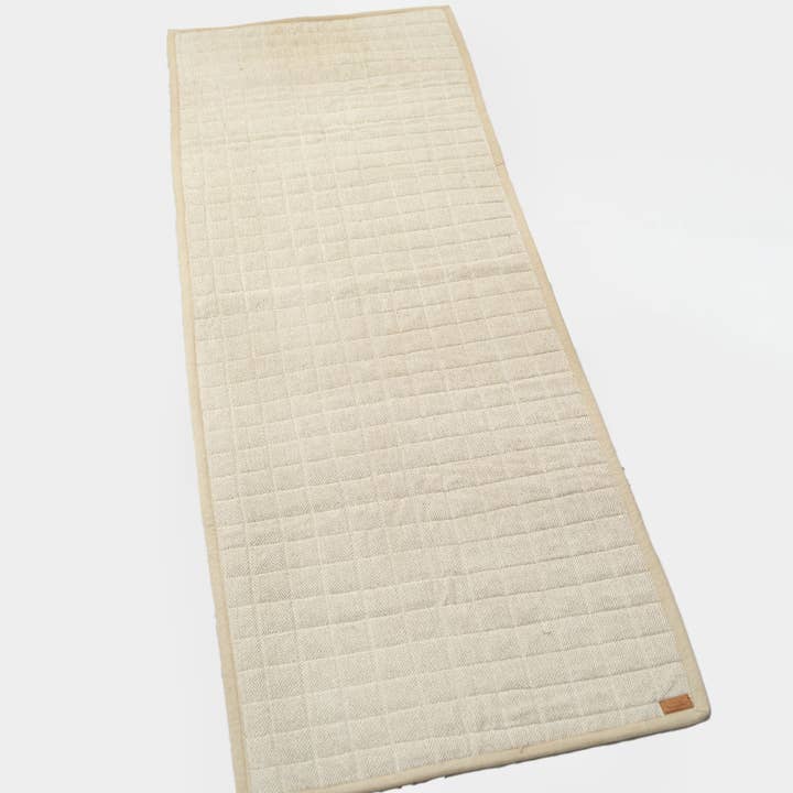 Local Women’s Handicrafts - Wholesale Yoga Mat - Padded Yoga Mat6