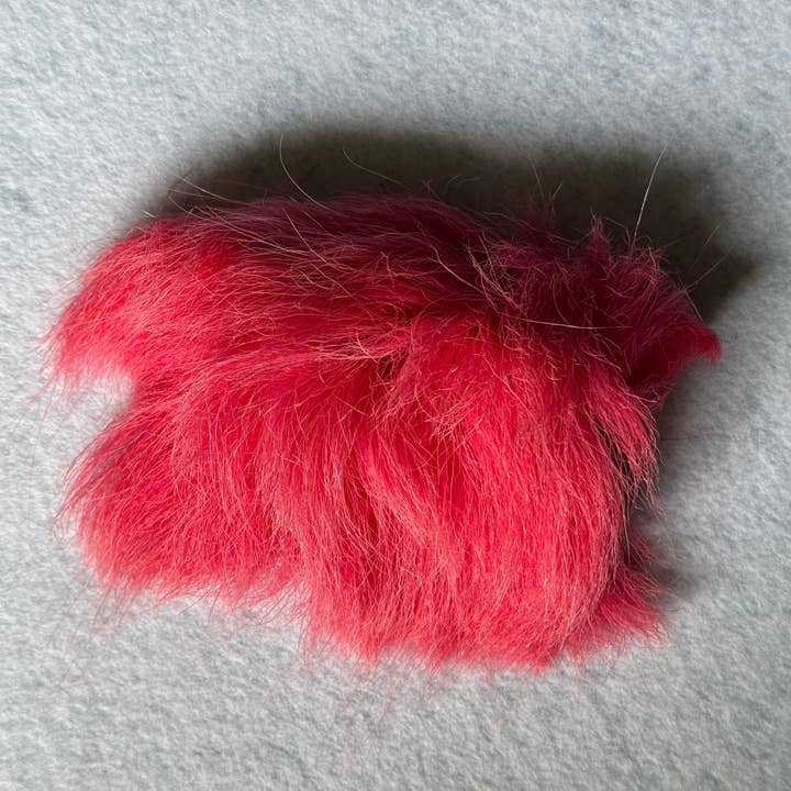 Kariboevacht voor wholesale door Birds N Beads by starla