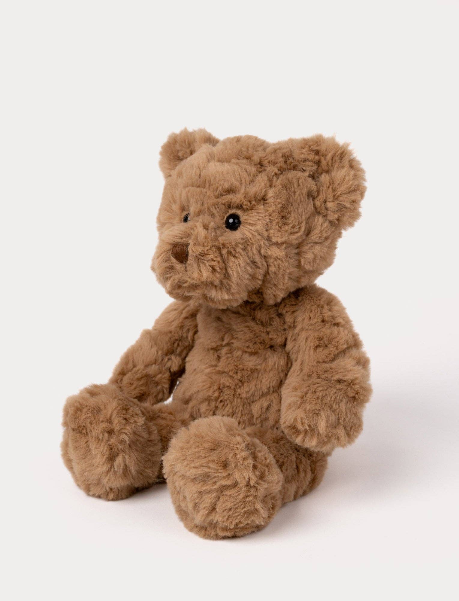 Teddykompaniet – Großhandel Kuschel-/Plüschtier – Kind & Baby – Sture, Teddybär1