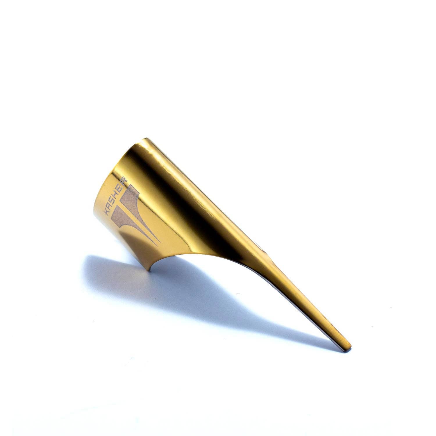 Kasher Inc - Wholesale Lighter - Kasher New Orleans22