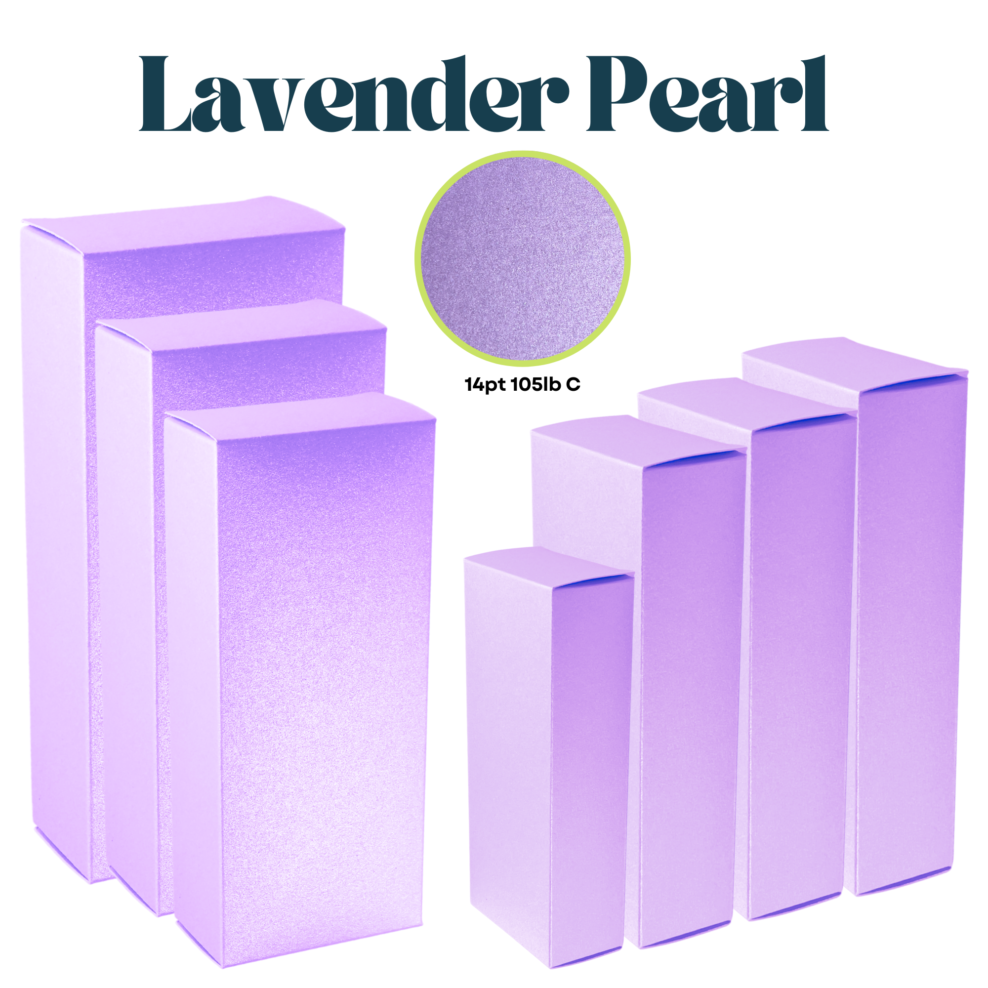 Vici Pack – Großhandel Geschenkboxen – Parfum- und Kölnischwasser-Verpackungsboxen für Duftflaschen3