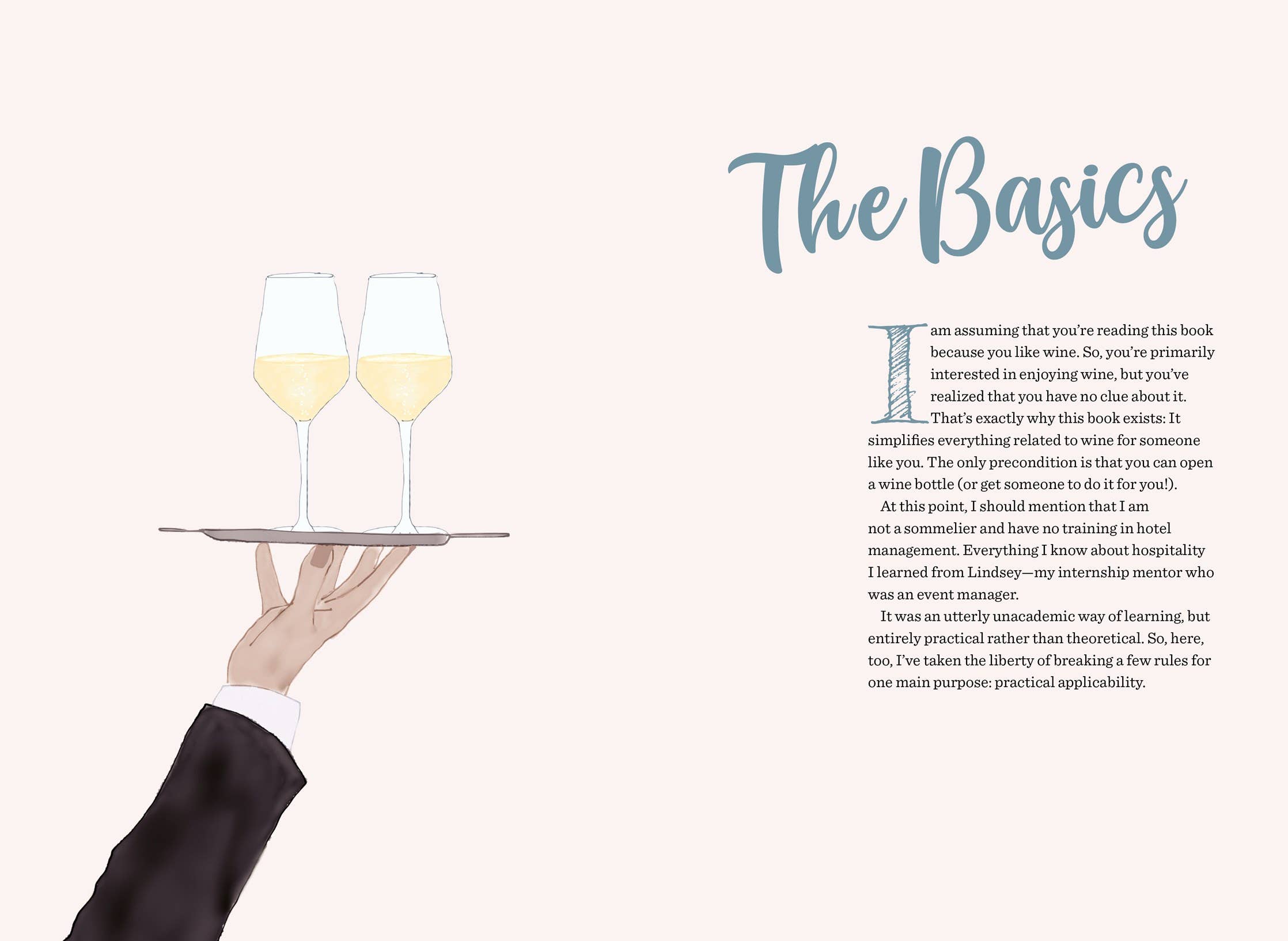 W. W. Norton - Wholesale Mixology & Beverage - Welcome to Wine3