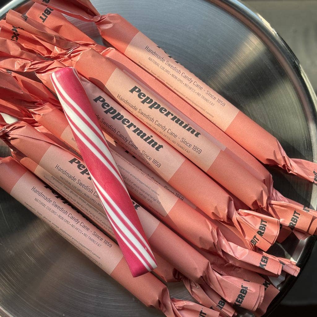 Sockerbit wholesale products