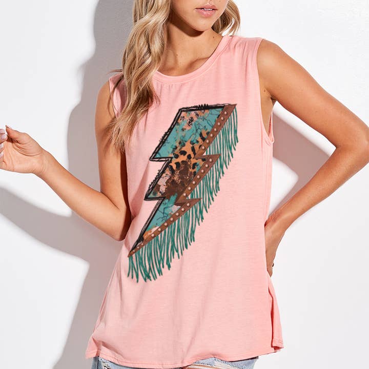 T776G10722 for wholesale by Phil Love