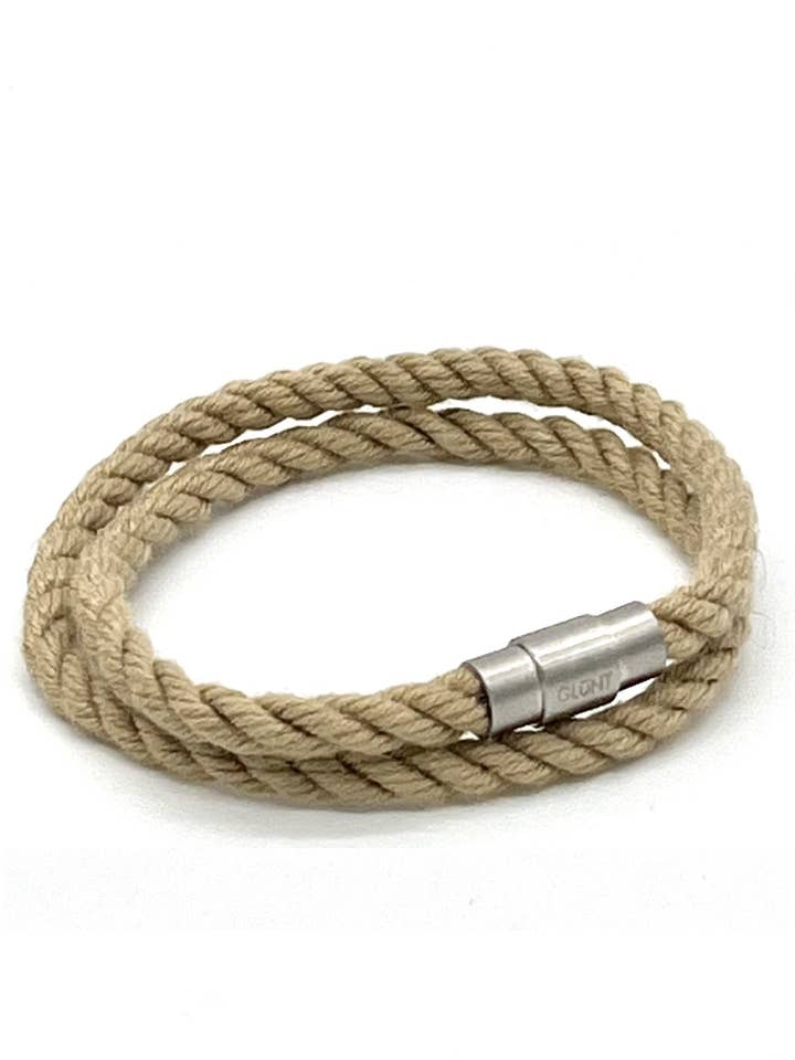 TW HEMP - TWISTED for wholesale by GLUNT