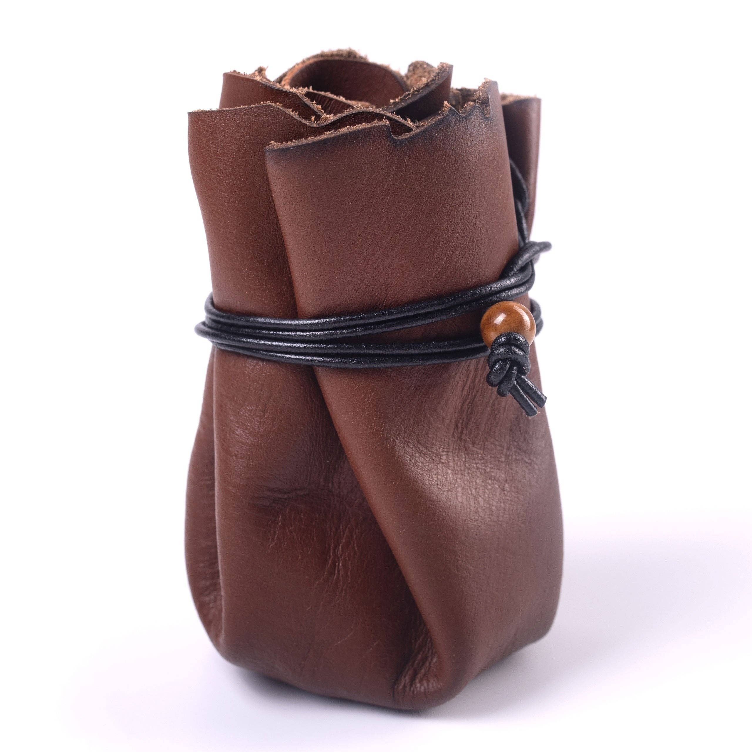 Norse Tradesman - Wholesale Meditation Supplies - Rune Divination Set9