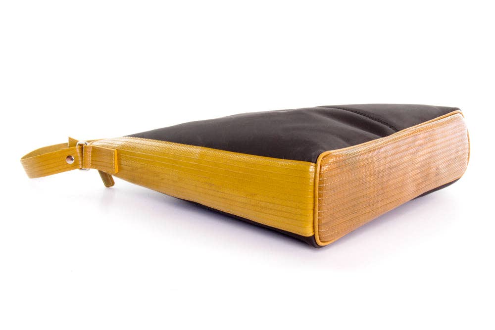 ELVIS & KRESSE – wholesale Tote bag – Women's – Tooley Tote Mk III22