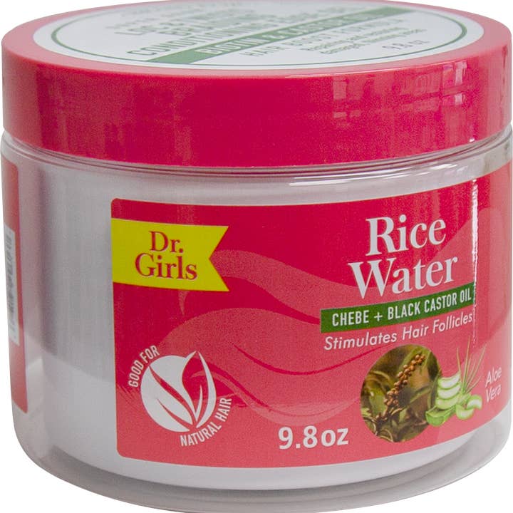 R&B Collection Inc. - Wholesale Hair Styling Gel/Mousse - R&B Collection Braiding Conditioning Gel