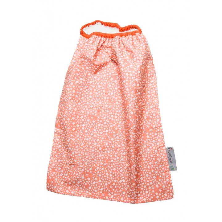 Constellation Coral Canteen Towel for wholesale by CHOUCHOUETTE