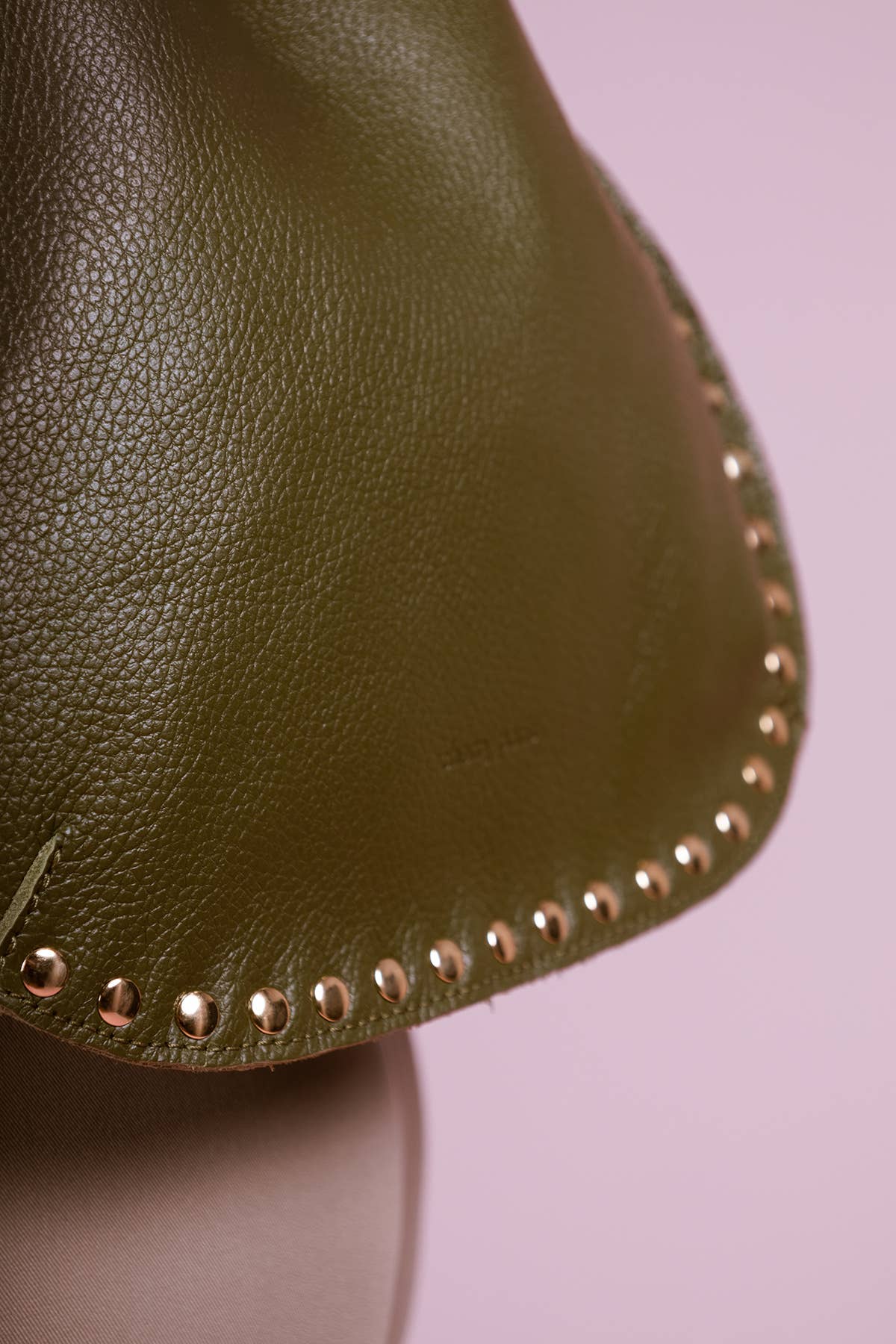 Cherry Paris – Bolsa de ombro – Mulher por atacado – Saco KARINE - 415724