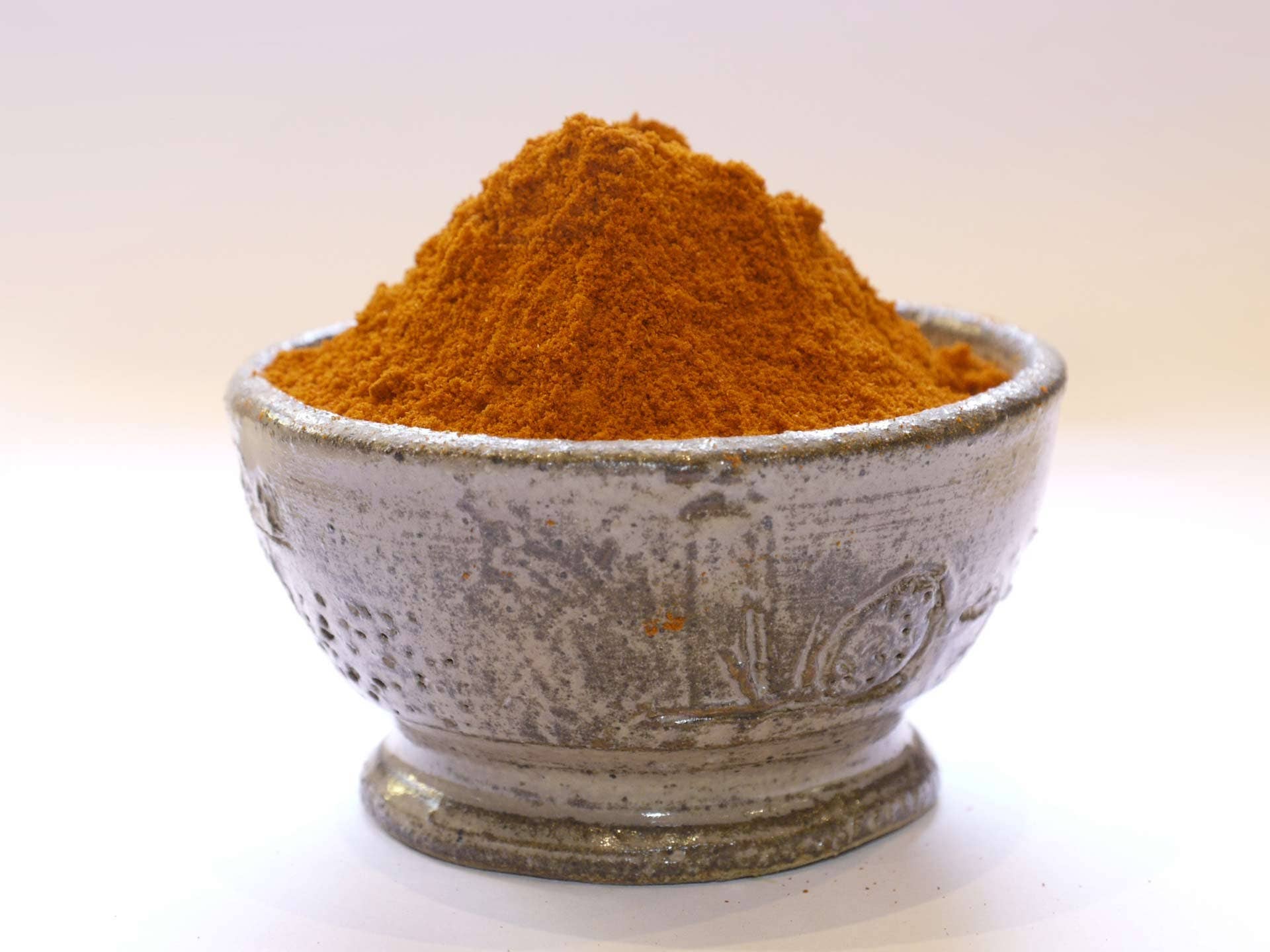 Place des Epices - Wholesale Dried Spice - Organic Paprika1