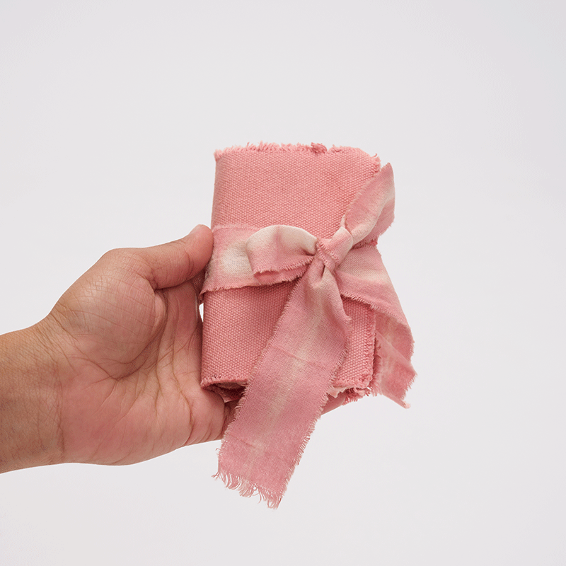 Craft Boat – Caderno de desenho/bloco de desenho por atacado – PACOTE DE PAPEL DE ARTISTA COM ENVOLUCRO DE TELA - MADDER0