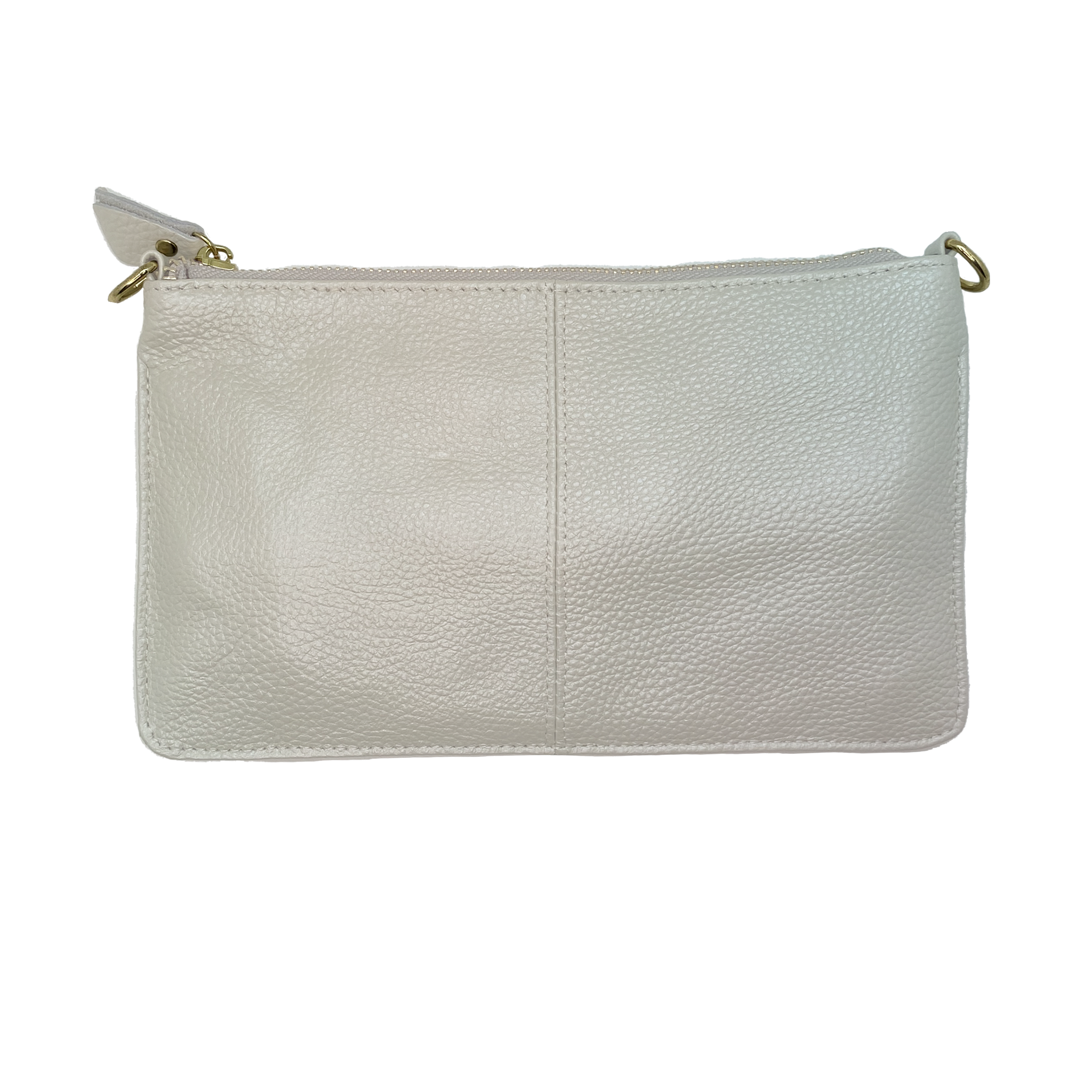 Cthru Purses - Wholesale Clutch Bag - Women's - Bristol17