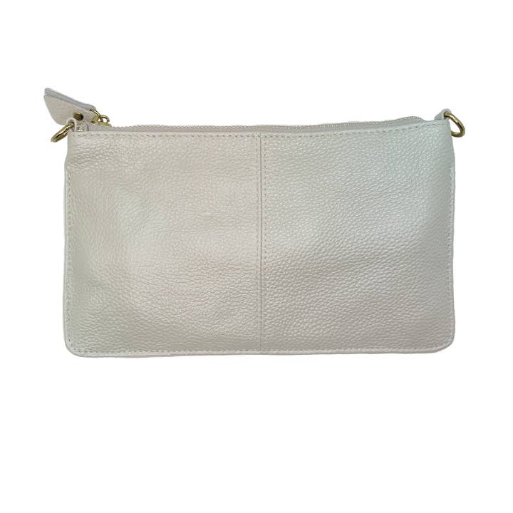 Cthru Purses - Wholesale Clutch Bag - Women's - Bristol17