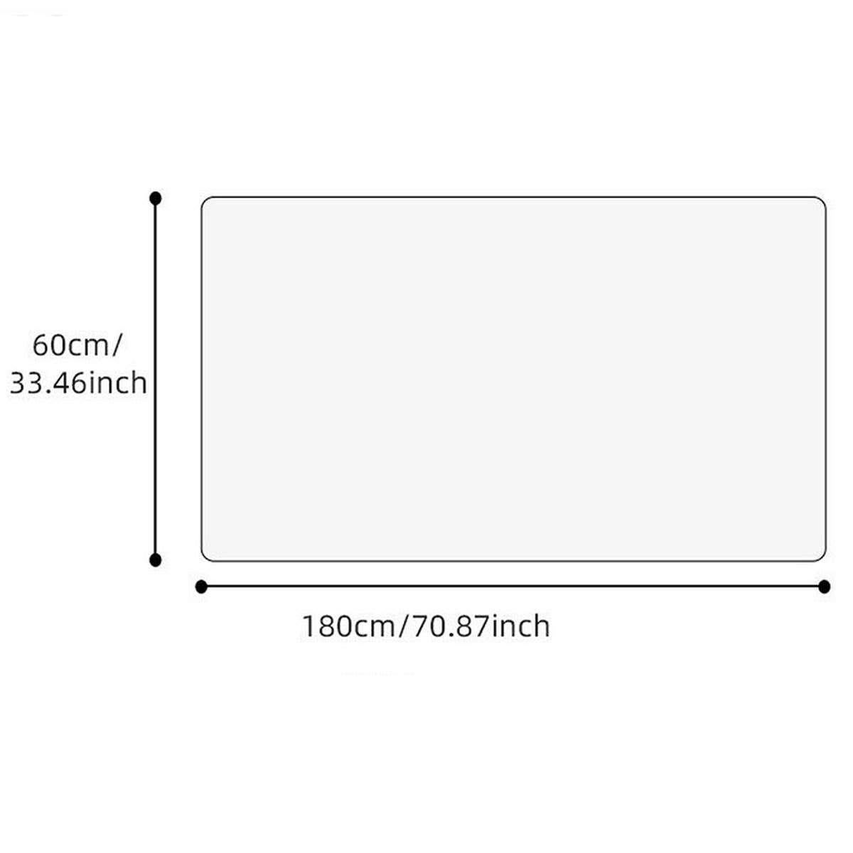 DOUBLJU - Wholesale Scarf - Women's - VERSATILE SWEET SOFT SCARF_CWASC031792