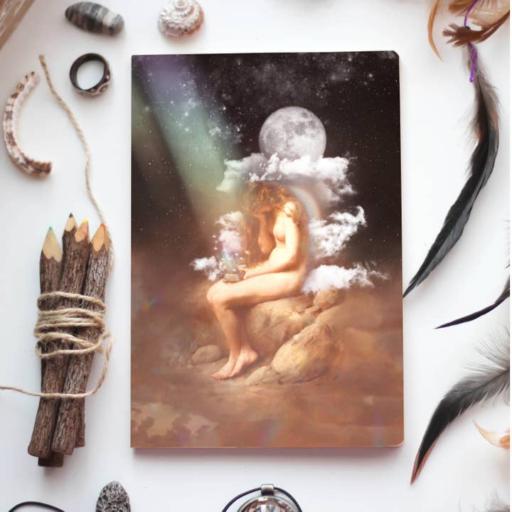 Doos van Pandora voor wholesale door Infinite Mantra