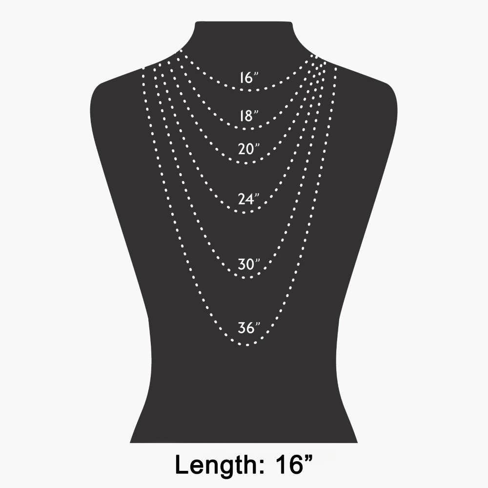 Fame Accessories – Großhandel Kette mit Anhänger/Charm – Spieltag Goldgetauchter Strukturierter Fußball-Anhänger Halskette4