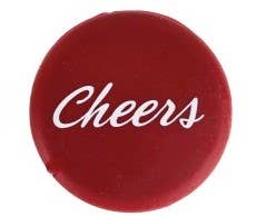 CapaBunga® – wholesale Wine stopper – Wine Cap Counter Display | Everyday Wine Stoppers9