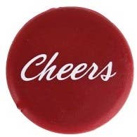 CapaBunga® – wholesale Wine stopper – Wine Cap Counter Display | Everyday Wine Stoppers9