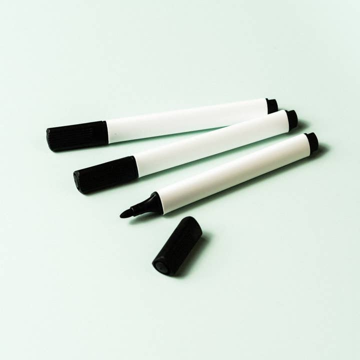 Triangular Pens for wholesale by My Little Learner