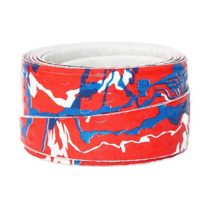 Das Griptape für den Großhandel von Bat Hats