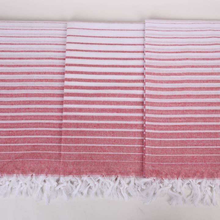 Organic Turkish Towels - Wholesale Beach towel - Personalized Towels, Elegant Turkish Beach Towel7