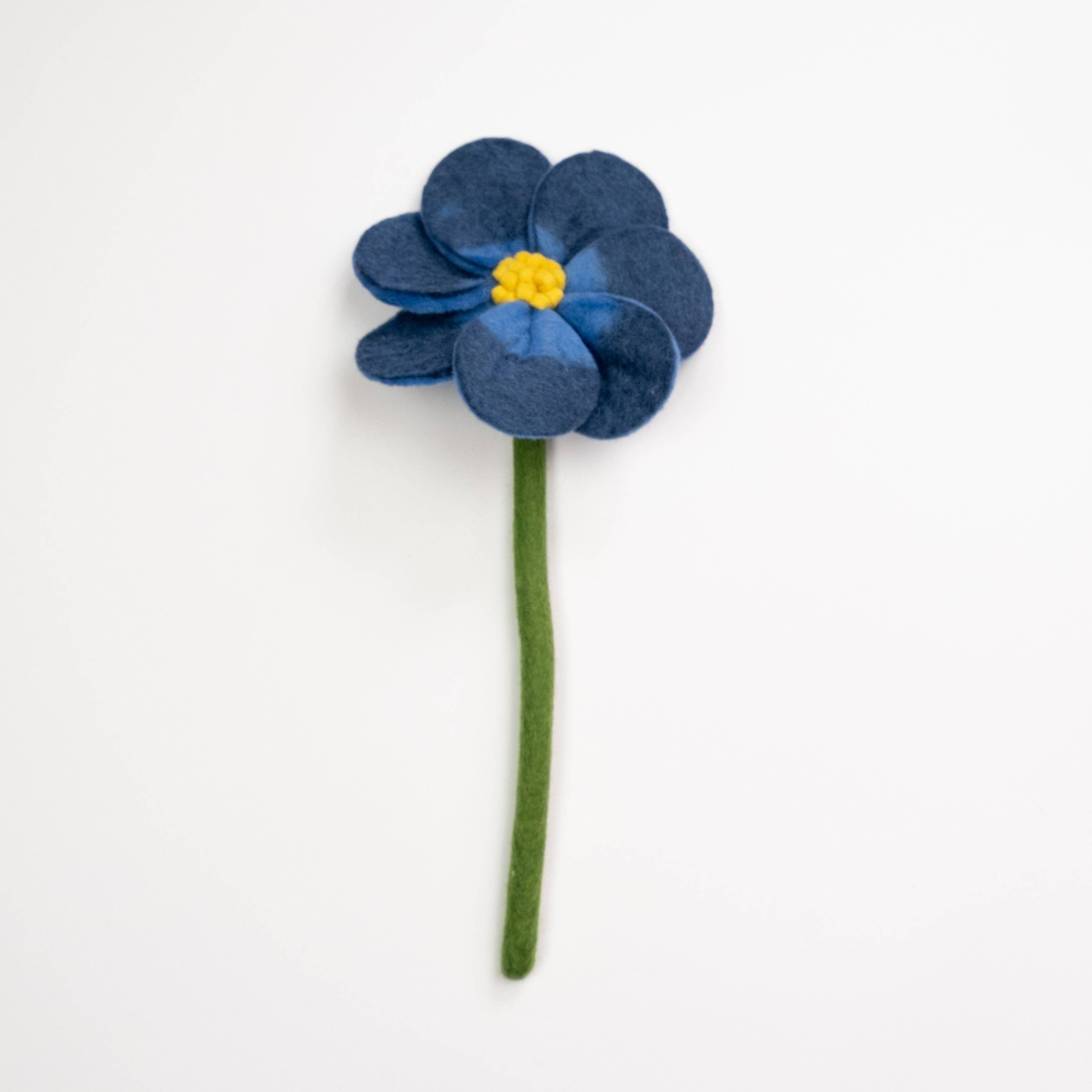 Global Goods Partners - Wholesale Artificial Flowers - Starter Pack11