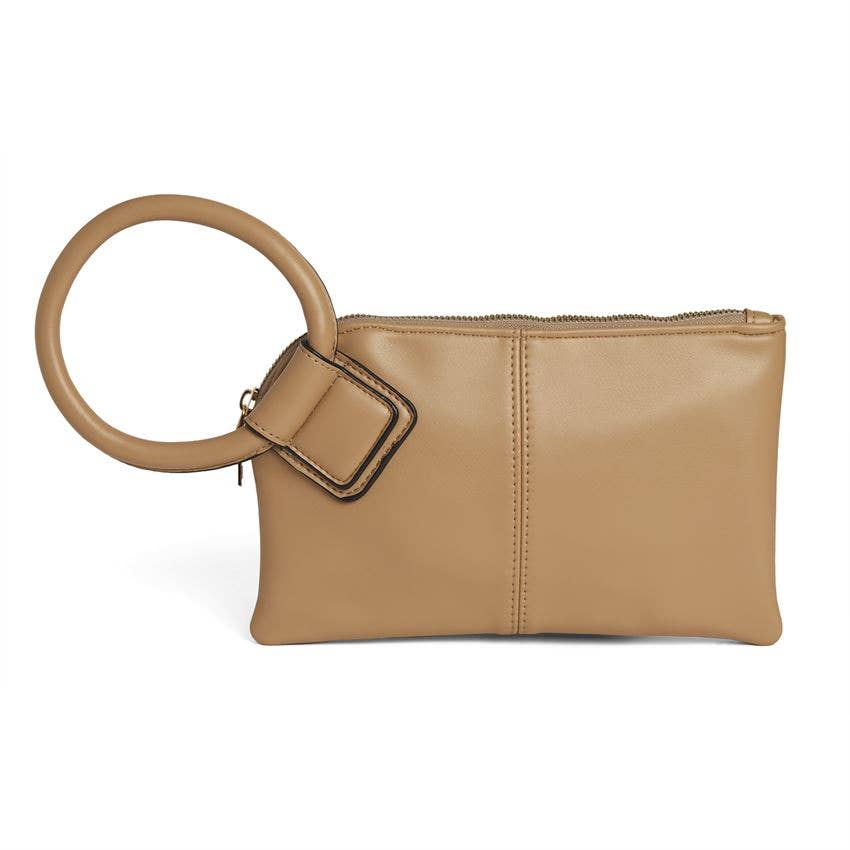 COCO + CARMEN - Wholesale Wristlet - Roxy Wristlet - Valentine's Day4