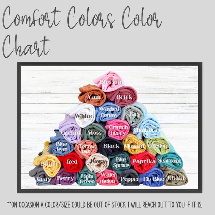 Grey&Co - Wholesale T-Shirt (Graphic) - Women's - Ohio Tee2