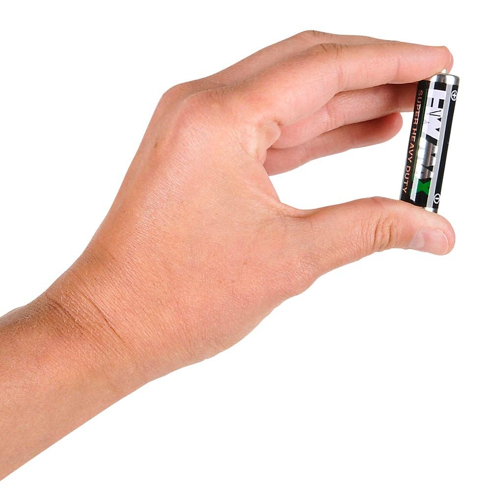 La Luna Bella - Toys - Wholesale Classic Toy - Kids - Premium AA Metal Jacket Batteries (5dz/min) LLB kids toys2