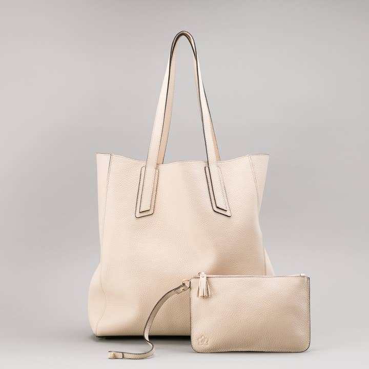 Ss Tote for engroshandel hos Angie Vasquez Brand