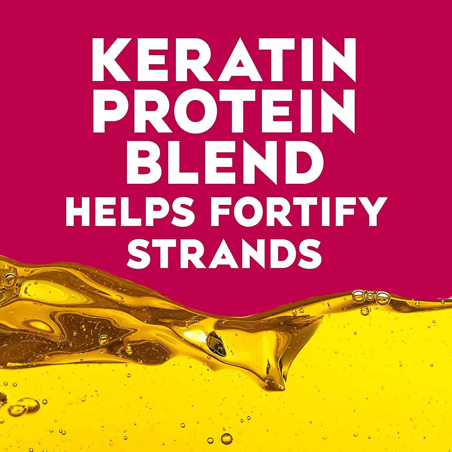 First Choice Buying - Wholesale Hair Shampoo - OGX Strength and Length Keratin Oil Anti-Breakage Shampoo, 13 Oz2