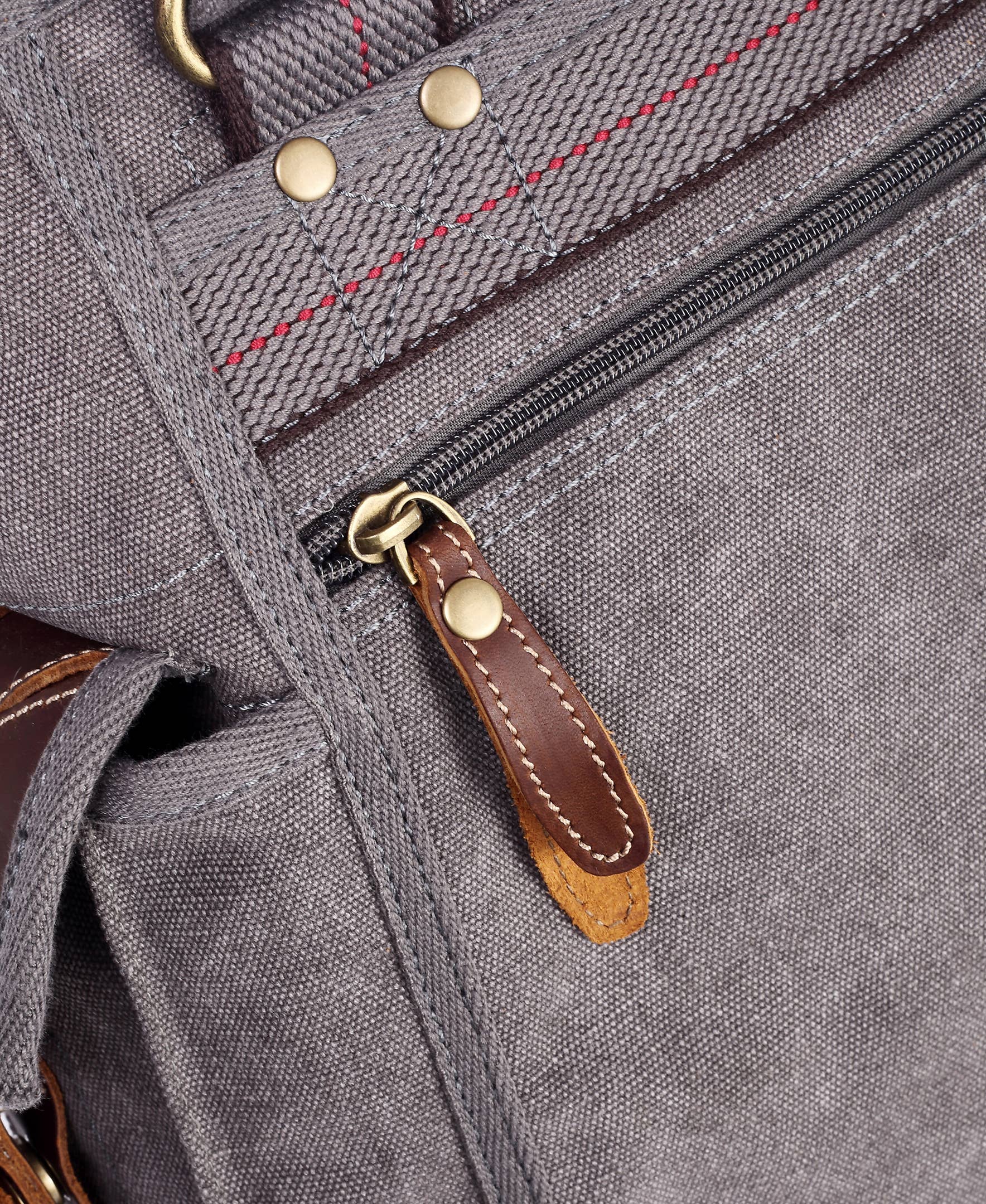 TSD Brand - Vendita all'ingrosso Borsa tote - Donna - Turtle Ridge Borsa26